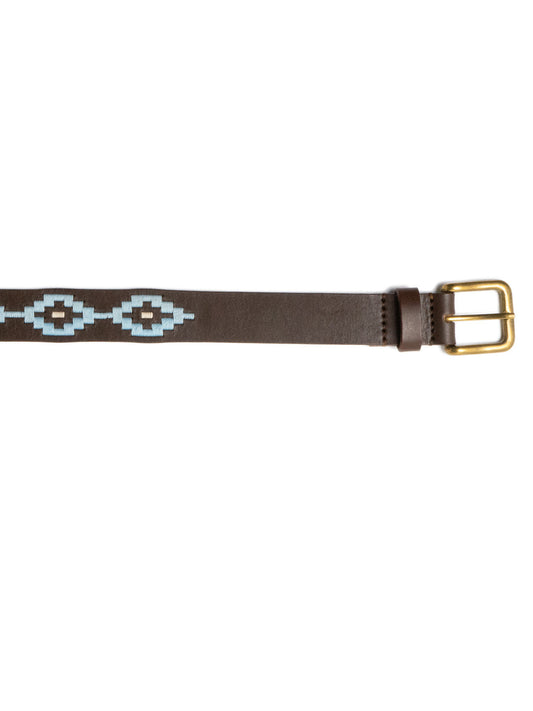 ETHICAL FASHION, CRAFTSMANSHIP, SUSTAINABLE FASHION, TRADITIONAL FASHION, ETHNIC FASHION, BOHEMIAN FASHION, MODA ETICA, MODA SOSTENIBILE, TECNICHE ARTIGIANALI, MODA TRADIZIONALE, MODA ETNICA, VESTITI BOHEMIAN, COLORFUL BELT, CINTURE COLORATE, CINTURA RICAMATA A MANO, HANDEMBROIDERED BELT, POLO BELT, CINTURE DA POLO, CINTURA DI PELLE, CINTUA DI CUOIO, LEATHER BELT, MADE IN ARGENTINA, HANDMADE IN ARGENTINA