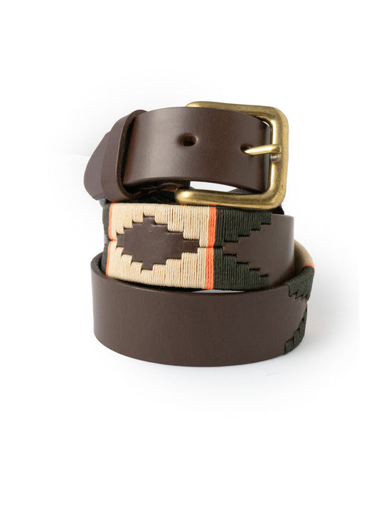 ETHICAL FASHION, CRAFTSMANSHIP, SUSTAINABLE FASHION, TRADITIONAL FASHION, ETHNIC FASHION, BOHEMIAN FASHION, MODA ETICA, MODA SOSTENIBILE, TECNICHE ARTIGIANALI, MODA TRADIZIONALE, MODA ETNICA, VESTITI BOHEMIAN, COLORFUL BELT, CINTURE COLORATE, CINTURA RICAMATA A MANO, HANDEMBROIDERED BELT, POLO BELT, CINTURE DA POLO, CINTURA DI PELLE, CINTUA DI CUOIO, LEATHER BELT, MADE IN ARGENTINA, HANDMADE IN ARGENTINA